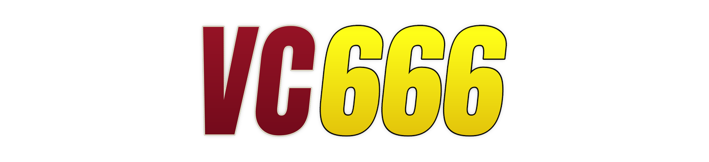 vc666 লোগো